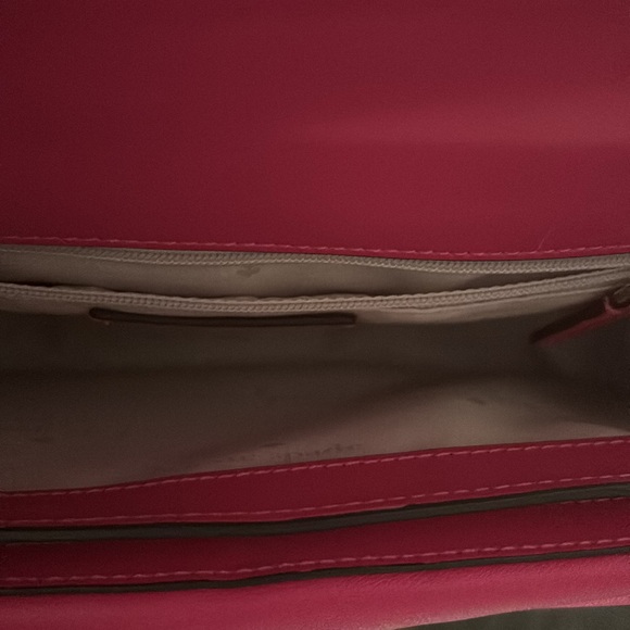 Kate spade ♠️ crossbody - Picture 7 of 12